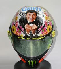 casco de rossi.jpg