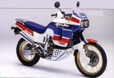 Honda-XRV-750-Africa-Twin-2002-2.jpg