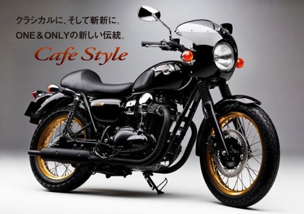 100MPH-00000039m-KAWASAKI-W800-PHOTO-ALBUM.jpg