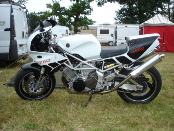 nogaro 010.jpg
