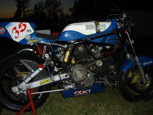 nogaro 007.jpg