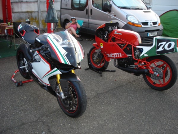 nogaro 004.jpg
