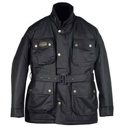 5464861barbour-garibaldi.jpg