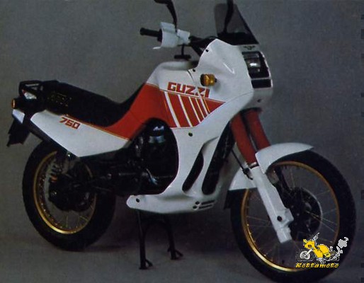 Moto_Guzzi_NTX_750__743cc_1989__P.jpg