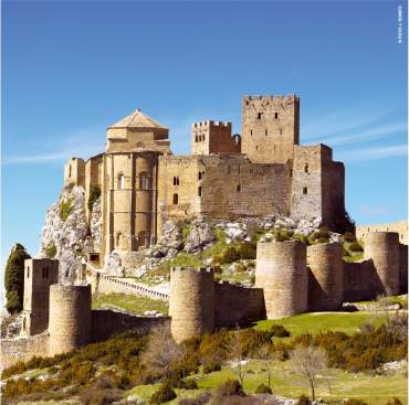 Castillo%20de%20Loarre%20-%20Huesca.jpg