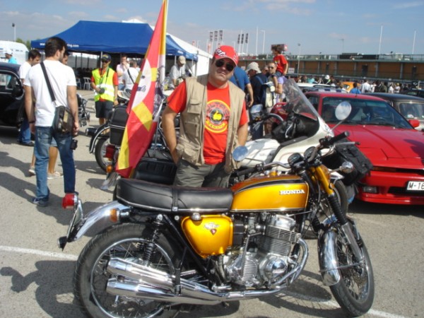 vintage jarama 048.jpg