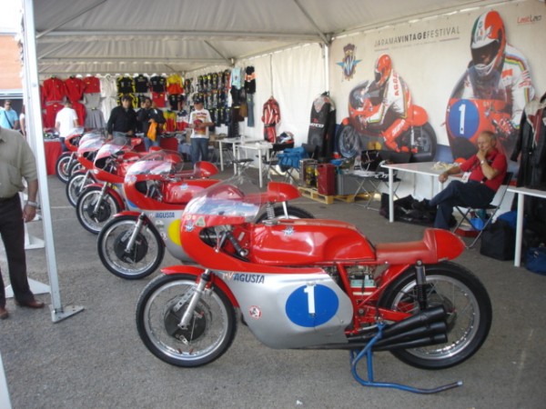 vintage jarama 018.jpg