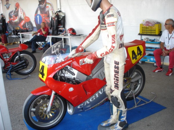 vintage jarama 017.jpg