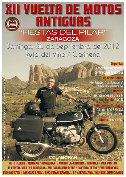 CARTEL_MOTO_RECICLO_PILAR_2012-1.jpg