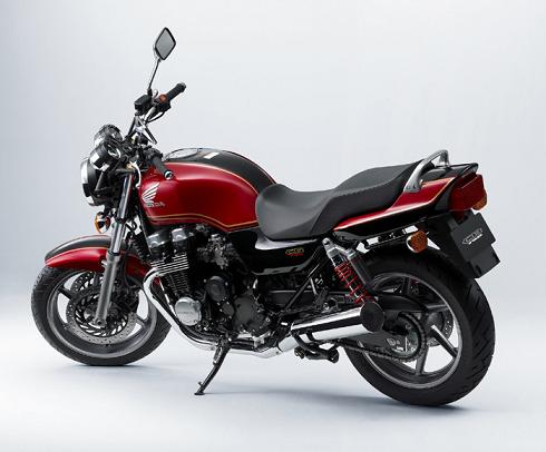 cb 750 2.jpg