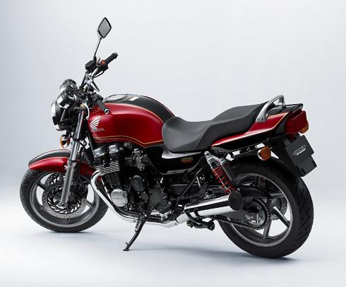 cb 750 2.jpg