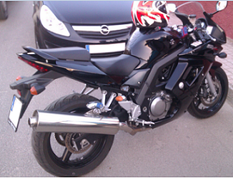 SV6501.png
