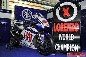 jorge-lorenzo-campeon-mundo-40.jpg