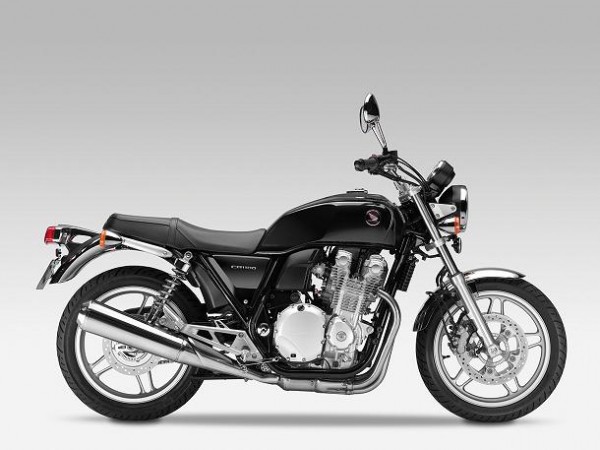cb1100 4.jpg