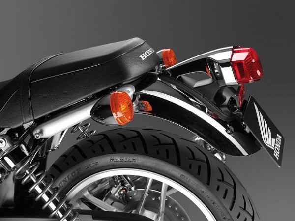 cb1100 2.jpg