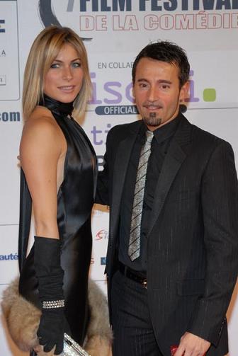 max-biaggi-eleonora-pedron.jpg