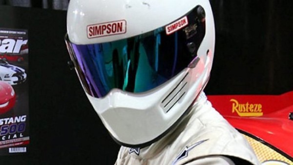 thestig.jpg