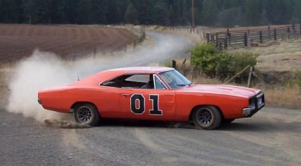 dukes-of-hazzard-general-lee-dodge-charger-rightjpg.jpg