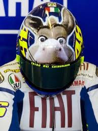 rossi.jpg