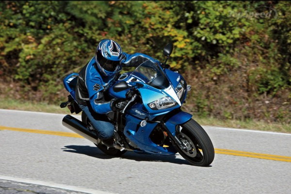 2009-suzuki-sv650sa-abs-8_800x0w.jpg