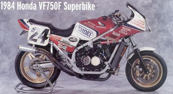 Honda-VF750F-1984.jpg