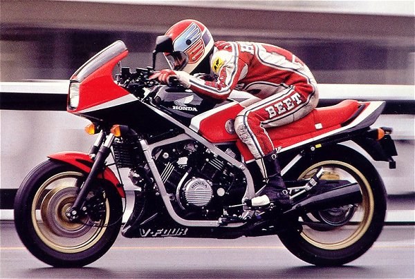 vf750f-rb.jpg