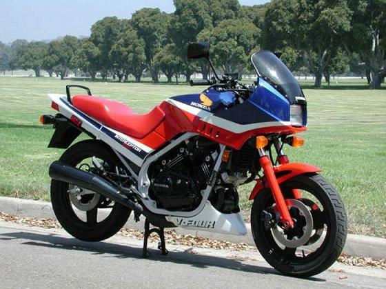 Honda%20VF%20500f%2084.jpg