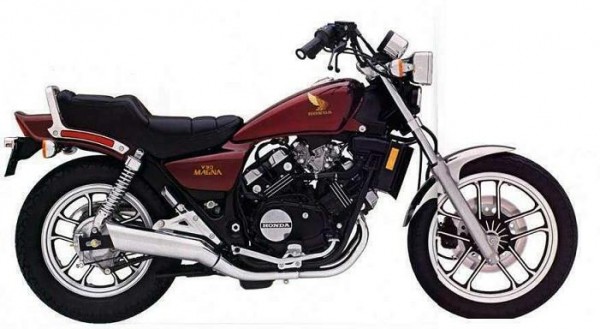 Honda%20VF500C%2083%20%202.jpg