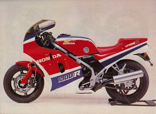 Honda%20VF1000R%2084.jpg