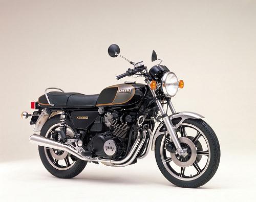 Yamaha-xs850.jpg