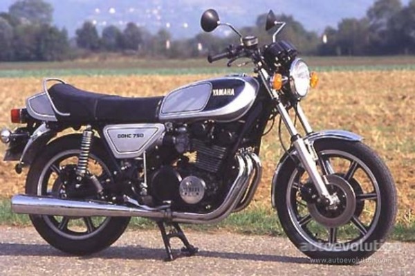 YAMAHAXS750-medium-794_2.jpg