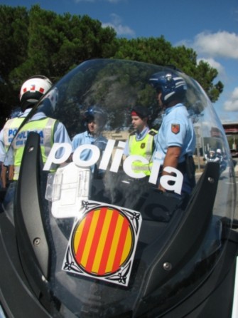 moto-mossos.jpeg