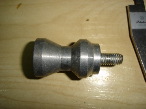 diavolos 012.jpg