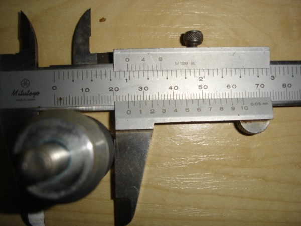 diavolos 011.jpg