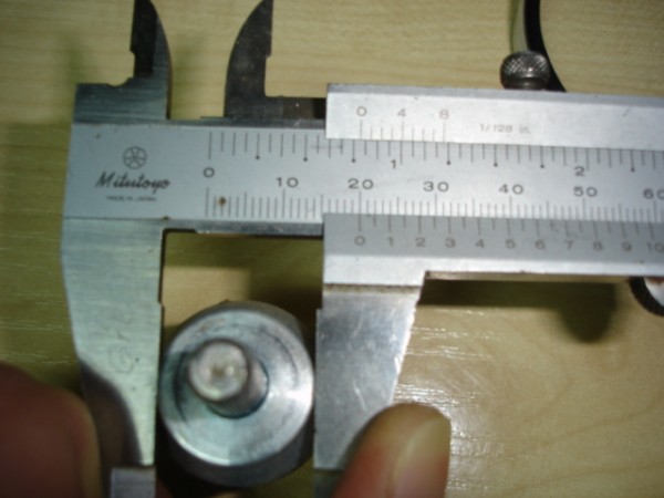diavolos 013.jpg