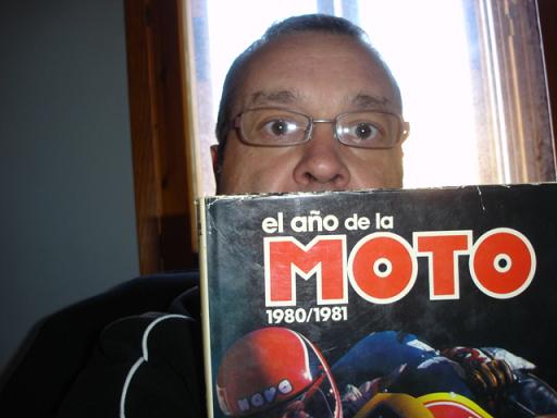 diavolos 015.jpg
