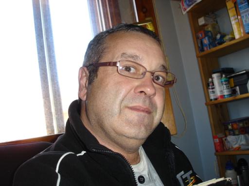 diavolos 016.jpg