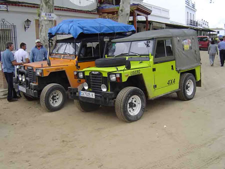 landroverligero.jpg