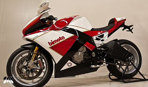 bimota BB 2.jpg