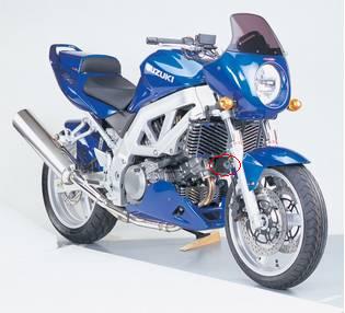 sv650ns.jpg