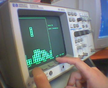 Tetris in osciloscopi.jpg