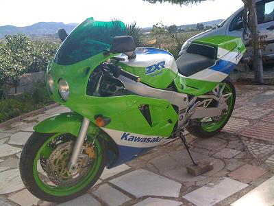zxr1-002.JPG