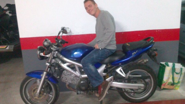 IMG-20121117-WA0011.jpg (50.76 KiB) Visto 10937 veces IMG-20121117-WA0011.jpg