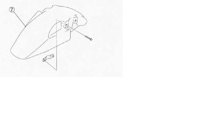 Dibujo.JPG