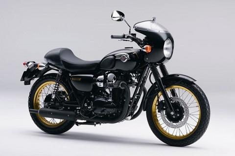 kawasaki-w800-cafe-racer_fs_6145.jpg