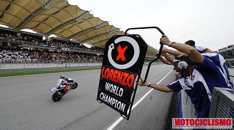 jorge-lorenzo-campeon-mundo-05.jpg