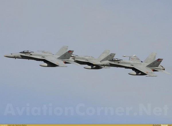 f-18 c.jpg