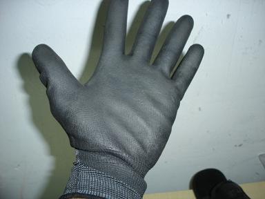 guantes 001.jpg