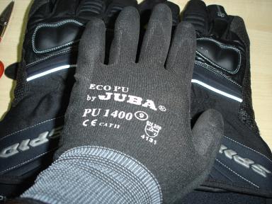 guantes 004.jpg