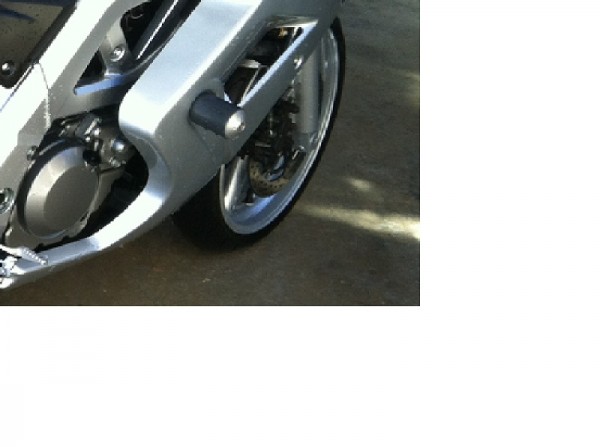 Sin título.jpg (81.7 KiB) Visto 4485 veces Sin título.jpg